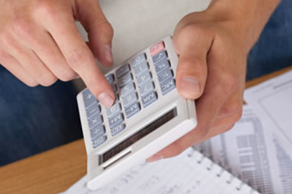 讨债之路虽漫长,百万欠款终有归 讨债之路虽漫长,百万欠款终有归