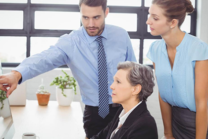 追债路上不容易,但百万欠款必须拿! 追债路上不容易,但百万欠款必须拿!